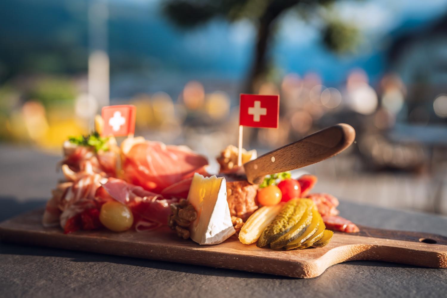 Hotel Jungfraublick Wengen Esterno foto